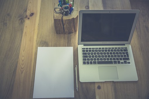 Key Features That Will Help You Succeed Which Top Online Business Opportunities Need To Have