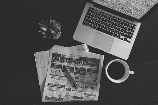 Are Unsecured Small Business Loans Correct For The Organization?