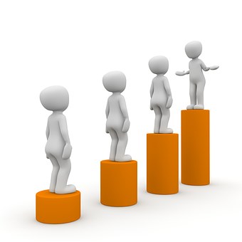 Charleston Facebook Marketing For Your Business