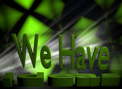 What Are Barcode Scanners Plus Why Are They Mandatory For Business?