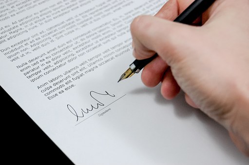 Payday loans: - Instant cash in advance for urgencies