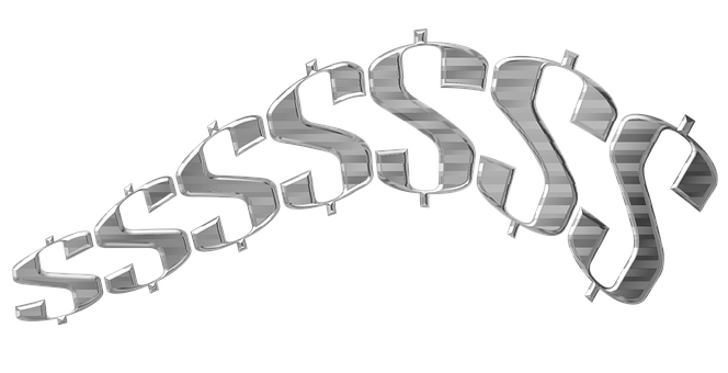 Payday Cash Loan- Free Interesting Guide Regarding No Credit Payday Loan