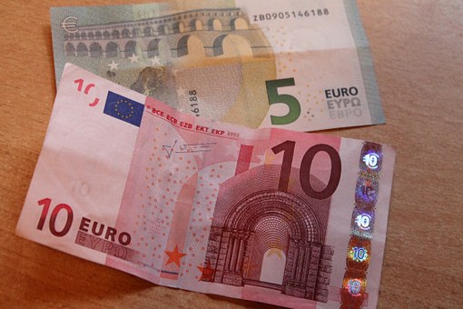 Urgent payday loans-Get cash till next payday