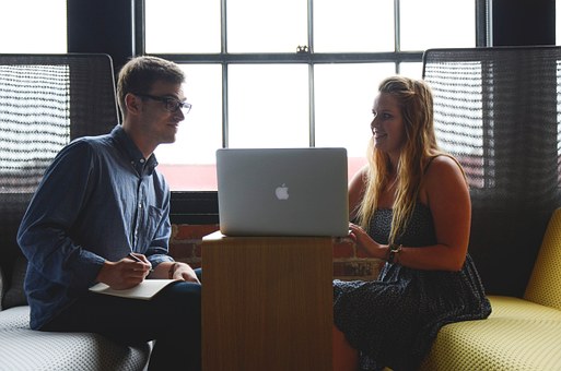 90 Day Payday Loans – Solve Quickly All Cash Problems, No Hectic Procedures