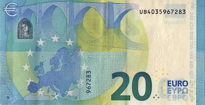 Easy Cash Advance Usa - Obtain Cash Help That Would Make Your Life Easy