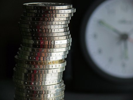 Same Day Cash Loans - Quick Access to Financial Support for Urgency