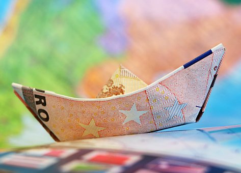 Ways To Make Relocation Economic save Cash On Move