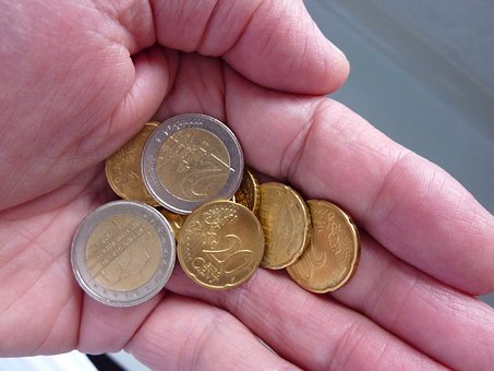 Long Term Cash Advance Loans - Make Good Use of Your Money