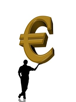 Useful Tips To Start A Business