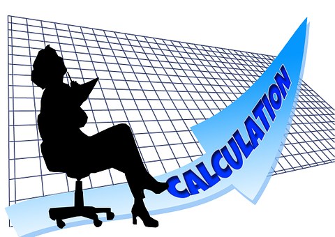 Business Loans - No Interest Rate Loan / No Money Down Construction Loan