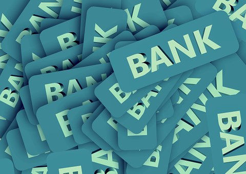 Generate Cash Using Your Investment: My Way