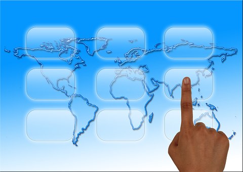What Does Leads Management Do For Your Business