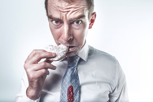 Cheap Phones Disasters, Can Too Few Frequencies Doom Your Phone Reseller Business?