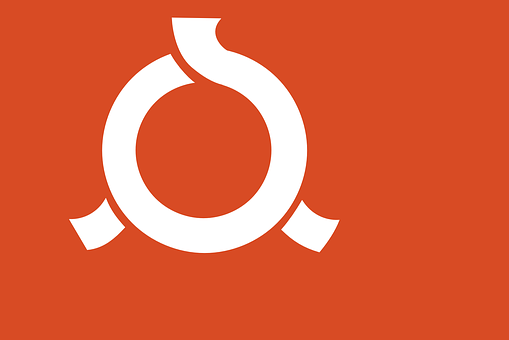 PEOPLE SEARCH/ BUSINESS