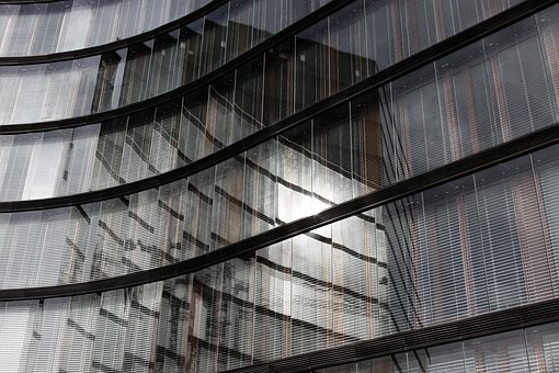 Business Hotels In London And Other Cities