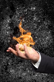 Business Opportunity And How To Execute It