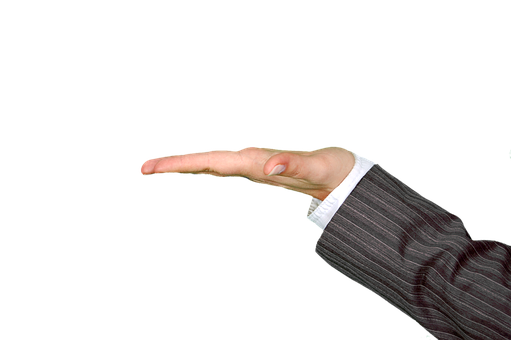 Restaurants And Retail Stores Utilize The Merchant Cash Advance Program To Their Benefit
