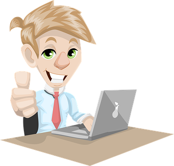 5 Easy Steps For A Jv Business Plan