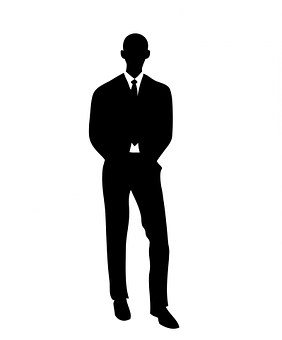 There Are Many Advantages To Using Human Resource Consulting For Your Business
