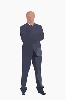 Mistakes And Fatal Business Errors And How To Avoid Them