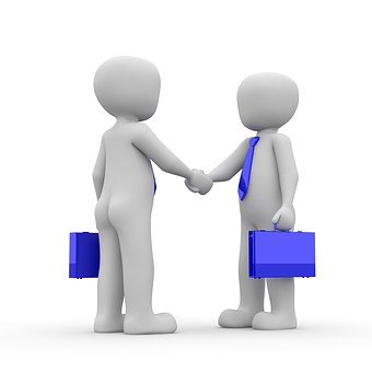 A Merchant Cash Advance Provides An Alternative To Business Loans