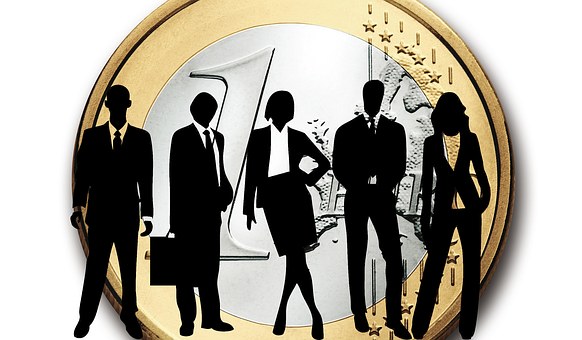 Salary advance-Get cash before payday