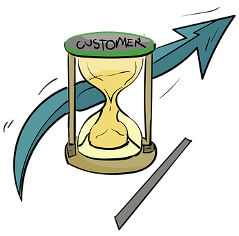 Same Day Cash Loans: Avail Cash With Fast Approval