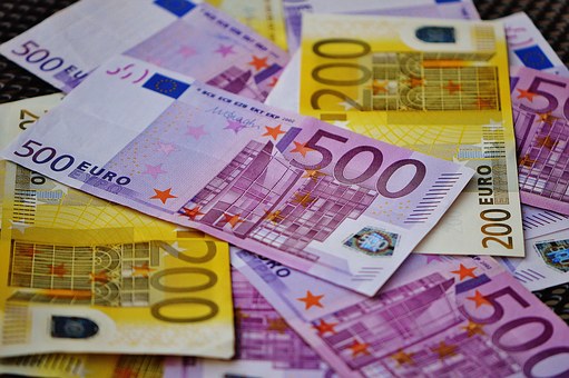 Immediate fast cash loans UK: Simple but Fast Funds Anytime