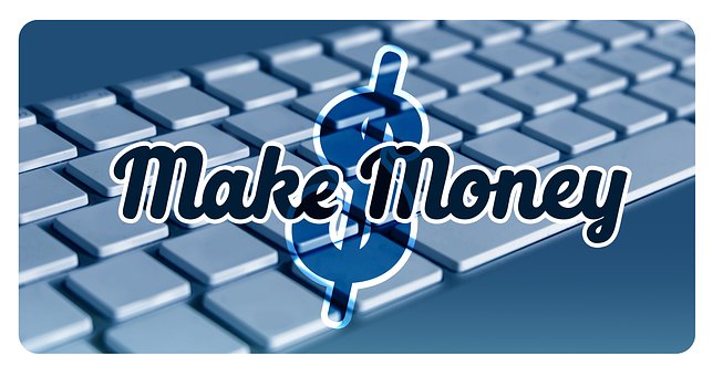 Immediate Financial Cure for short-term Cash crunches