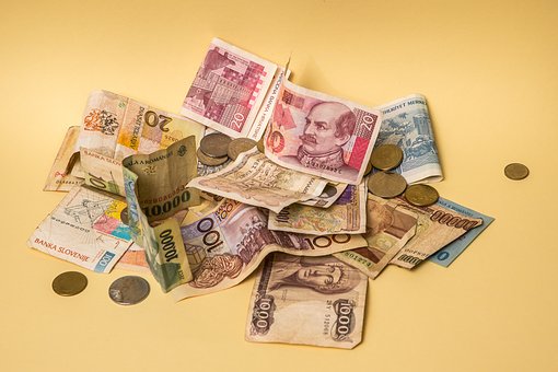 Finding The Best Ways To Have Business Loans