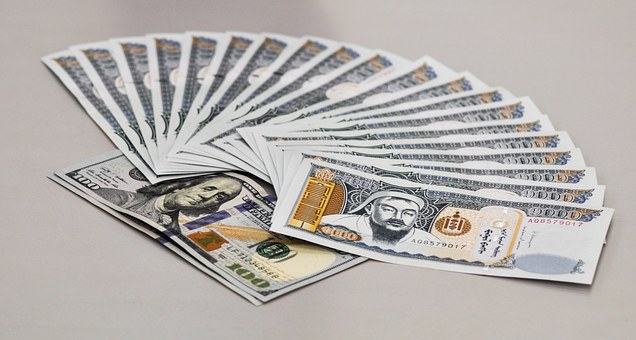Loans2day-Get cash within 24 hours