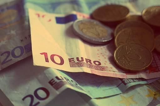 How An Ip Lawyer Can Benefit Your Business