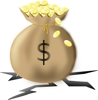 Tool King Coupon Codes Can Help You Save Cash While Safely Using Your Table Saw