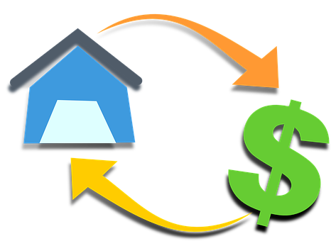 Making Cash Selling Other Folks's Products