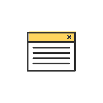 Same Day Loans: Beneficial Way To Get Rapid Cash