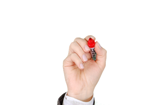 Business Loans For Bad Credit: Easily Arrange Funds For Business