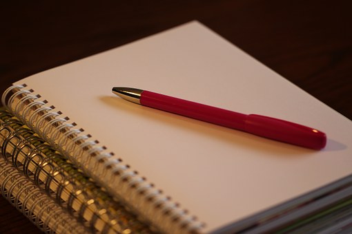 Top 5 Mistakes In Starting A Web Business