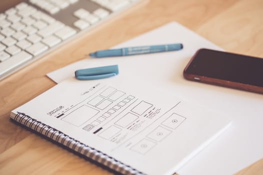 Business Opportunities Through B2b Marketplace