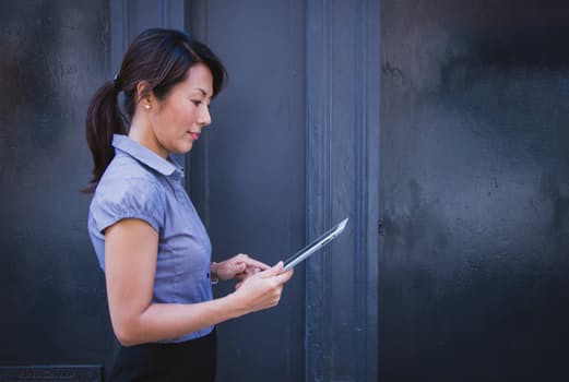 Conference Calling The Best Means To Arrange Your Business Meetings