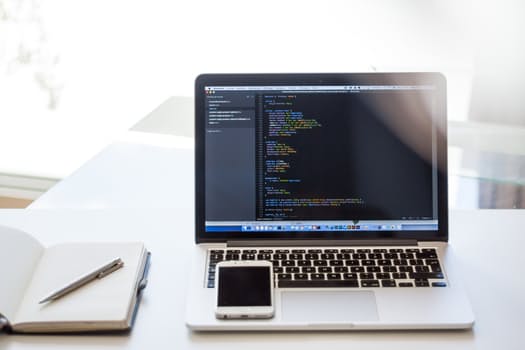 Maximizing Business Growth through Lead Generation