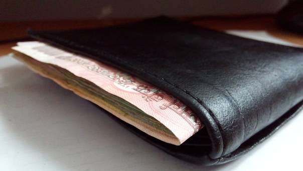 Beware Cash Gifting & Cash Leveraging Participants - Major IRS Crackdown and Arrests Across The U.S
