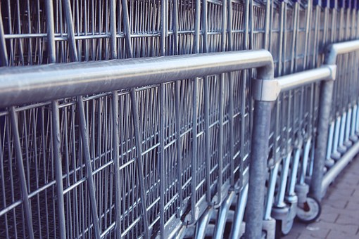 Dynamics Gp And Pos Integrations Or Implementing Great Plains In Retail Business