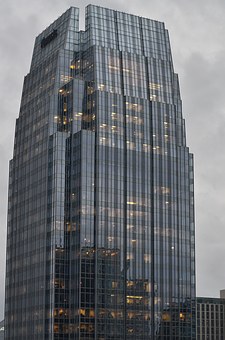 Lookup Online Divorce Records in Texas
