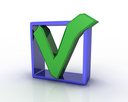 Finding Success In Mlm Business By Hiring A Virtual Sales Assistant