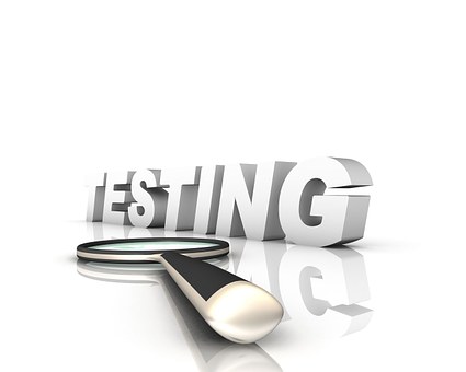 Successful Tips For A Plumbing Business