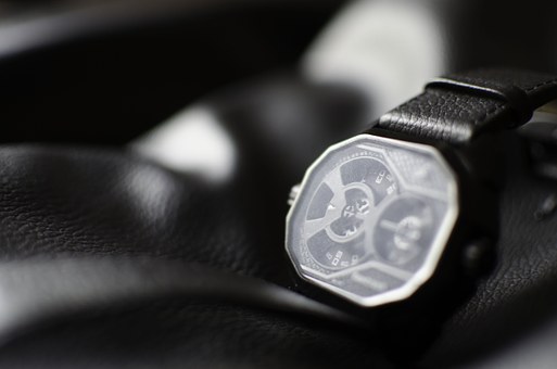 Effectively Using Corporate Gifts as Promo Tools
