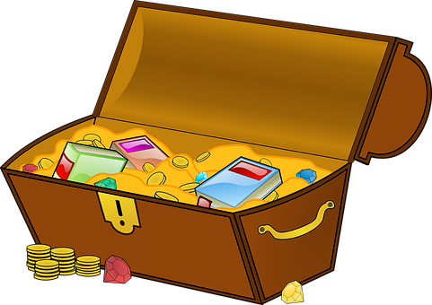 Businesses Should Consider A-Z Call Termination