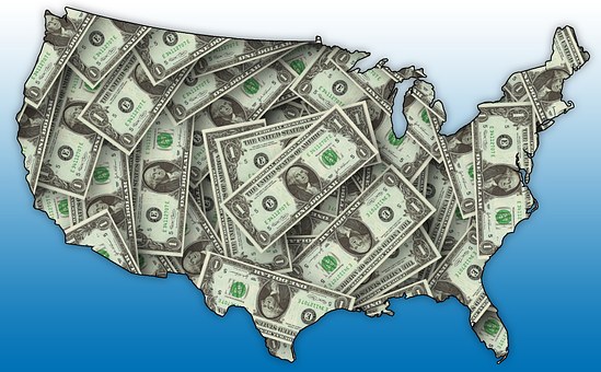 Next Day Loans No Faxing: Feasible Cash Assistance For Small Expenses