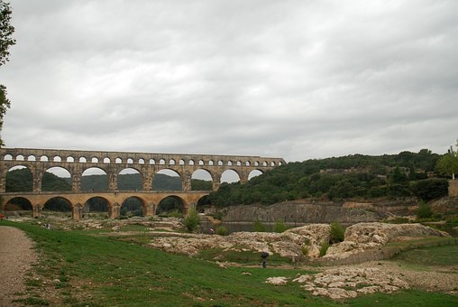 Trafalgar Tours Of Britain