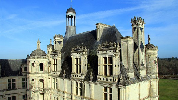 Very best Hotels To stay In Paris In the course of France Holidays